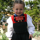 Daniela Hagspiel4.jpg