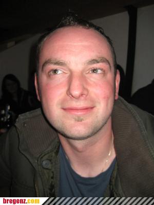 2493329.jpg