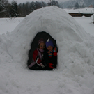 Daniela Hagspiel8.jpg