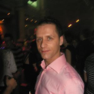 2491026.jpg