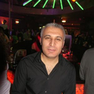 2491049.jpg