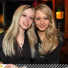 Easter Sunday @ Calypso