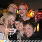 E-WERK: Osterbock 2008