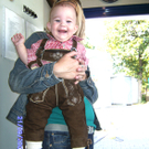 familie_Kurt Kranabetter.jpg