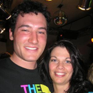 2495105.jpg