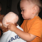 Jasmina Crnovic1.JPG