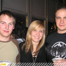2495145.jpg