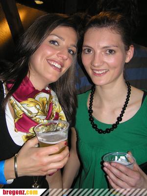 2495149.jpg