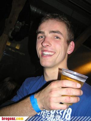 2495150.jpg