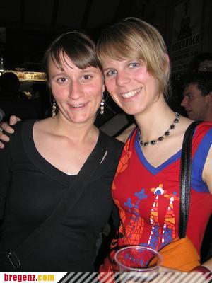 2495151.jpg