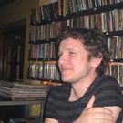 2495357.jpg