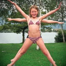 Jasmine Woschek2.jpg