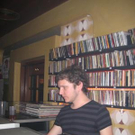 2495364.jpg