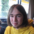 2495379.jpg