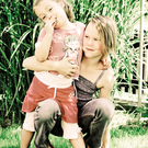 Jasmine Woschek3.jpg