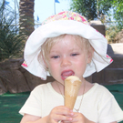 Klaudia Hillekens3.JPG