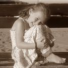 MIa_Nesensohn Jacqueline4.JPG