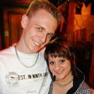 2493540.jpg