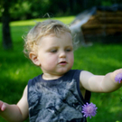 Nadine Ender_fraxern.jpg