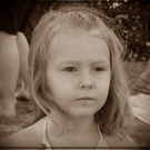 Nesensohn Jacqueline1.JPG