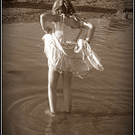 Nesensohn Jacqueline2.JPG