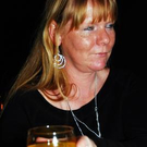2499439.jpg