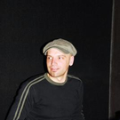 2499445.jpg