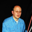 2499448.jpg