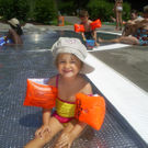 Nicole Salzgeber1.JPG