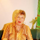 2499464.jpg