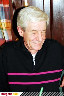 2499482.jpg