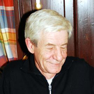 2499482.jpg