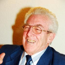 2499484.jpg