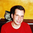 2499495.jpg