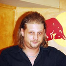 2499525.jpg