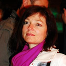 2499541.jpg