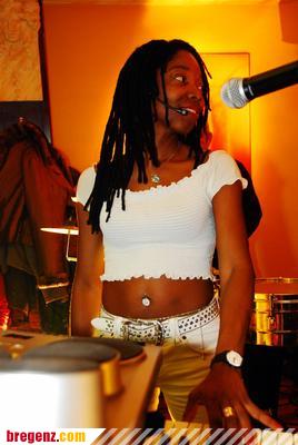 2499556.jpg