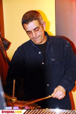 2499557.jpg
