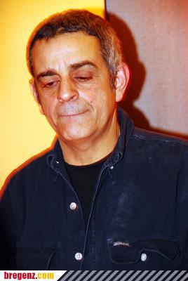 2499563.jpg