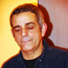 2499563.jpg