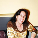 2499569.jpg