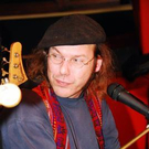 2499572.jpg