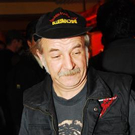 2499575.jpg