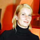 2499640.jpg