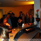 Lange Nacht der Musik @ Molo