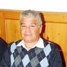 2499780.jpg