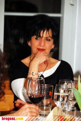 2499796.jpg