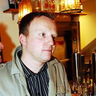 2499805.jpg
