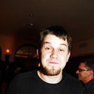 2499827.jpg