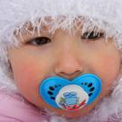 Susanna_Andrea Saely_Tschagguns1.jpg